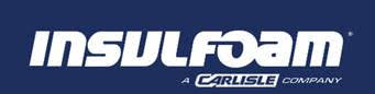 insulfoam logo